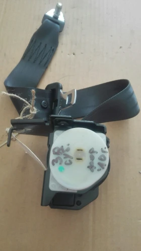 ������ �������� � ���������...