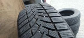 Гуми Зимни 195/55R16, снимка 2