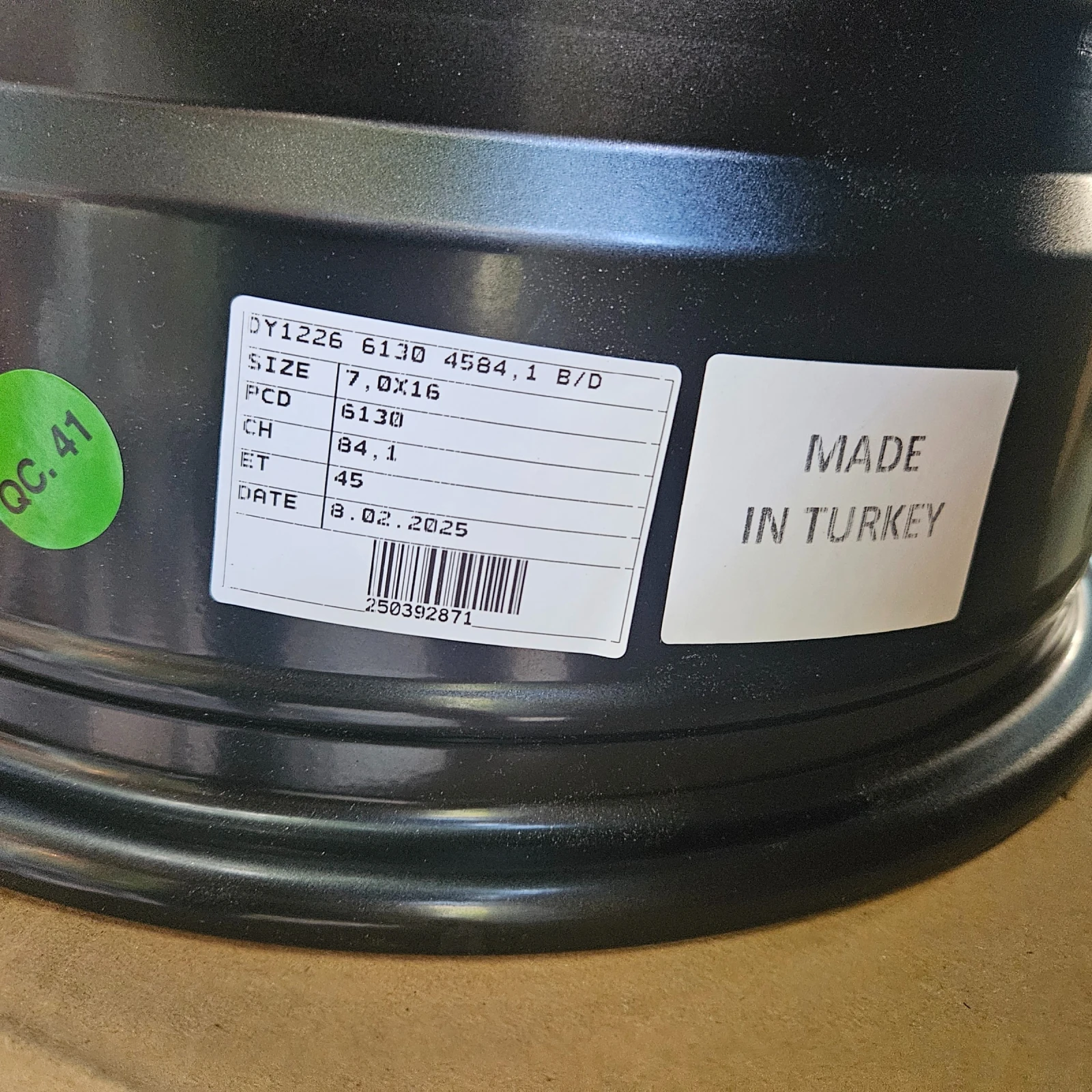 ������ �� Mercedes-Benz Sprinter | Mobile.bg � ����������� 3