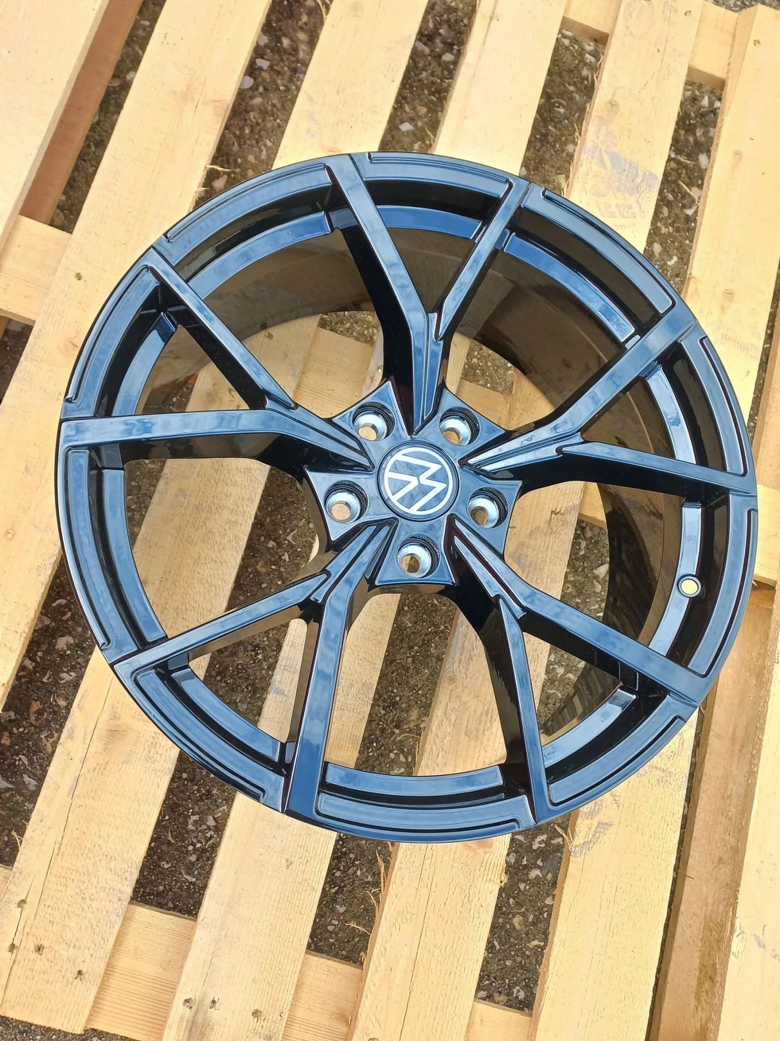 ������ �� VW | Mobile.bg � ����������� 10