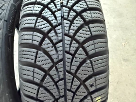  185/65R15 | Mobile.bg    3