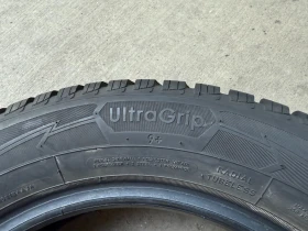  185/65R15 | Mobile.bg    6