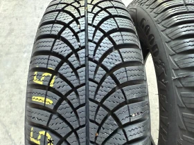  185/65R15 | Mobile.bg    2