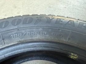  185/65R15 | Mobile.bg    7