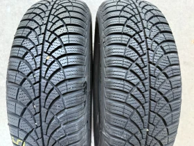  185/65R15 | Mobile.bg    4
