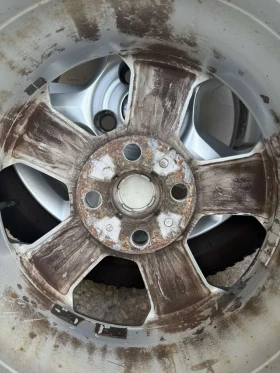   Ford Fiesta | Mobile.bg    2