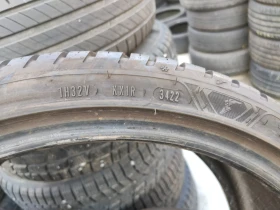 ���� 235/35R19 | Mobile.bg � ����� ������ 8
