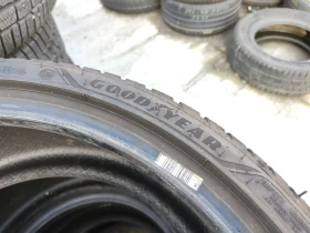 ���� 235/35R19 | Mobile.bg � ����� ������ 7