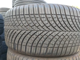 ���� 235/35R19 | Mobile.bg � ����� ������ 3