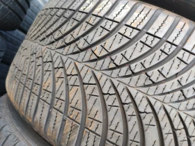 ���� 235/35R19 | Mobile.bg � ����� ������ 2