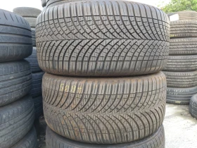 ���� 235/35R19 | Mobile.bg � ����� ������ 5