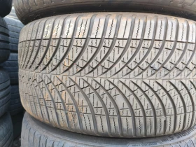 ���� 235/35R19 | Mobile.bg � ����� ������ 4