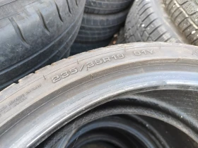 ���� 235/35R19 | Mobile.bg � ����� ������ 6