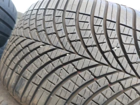 ����� �� �������� �� ���� 235/35R19