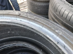 ���� 235/35R19 | Mobile.bg � ����� ������ 9