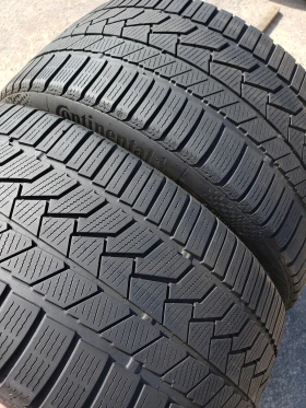 ���� 245/35R19 | Mobile.bg � ����� ������ 4