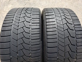 ���� 245/35R19 | Mobile.bg � ����� ������ 2