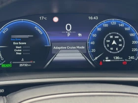 Toyota Corolla Cross, снимка 8