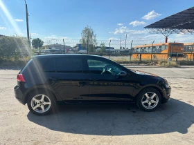 VW Golf, снимка 9