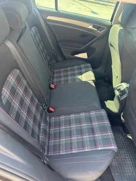 VW Golf, снимка 13