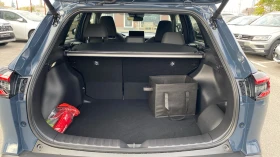 Toyota Corolla Cross 2.0 HEV Executive Plus, снимка 13