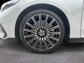 Mercedes-Benz CLA 350 4MATIC EQ, снимка 5