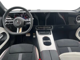 Mercedes-Benz CLA 350 4MATIC EQ, снимка 6