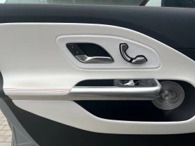 Mercedes-Benz CLA 350 4MATIC EQ, снимка 10