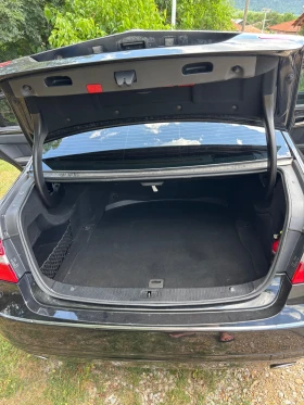 Mercedes-Benz E 350 Blueefficiency, снимка 13