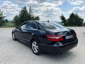 Mercedes-Benz E 350 Blueefficiency, снимка 5