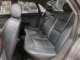 Audi S8 VOLL | Full service book | TOP, снимка 13