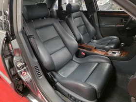 Audi S8 VOLL | Full service book | TOP, снимка 12