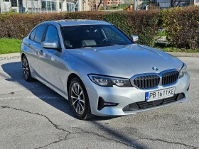 BMW 330 330e M Sport Plug In Hybrid, снимка 2