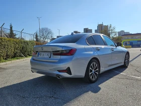 BMW 330 330e M Sport Plug In Hybrid, снимка 3