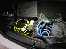 BMW 330 330e M Sport Plug In Hybrid, снимка 13