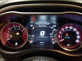 Dodge Challenger 6.4l R/T Scat Pack Widebody, снимка 7