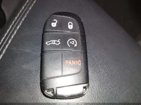 Dodge Challenger 6.4l R/T Scat Pack Widebody, снимка 11