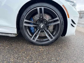 BMW M2 Coupe | HARMAN/KARDON | ПОДГРЕВИ | KEYLESS | , снимка 16