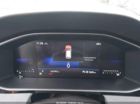 VW Jetta 1.5L I-4 DI, DOHC, VVT, TURBO, 158HP Front Wheel, снимка 7