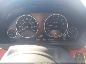 BMW 440 3.0l I xDrive, снимка 7