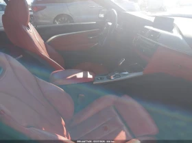 BMW 440 3.0l I xDrive, снимка 5