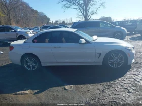 BMW 440 3.0l I xDrive, снимка 13