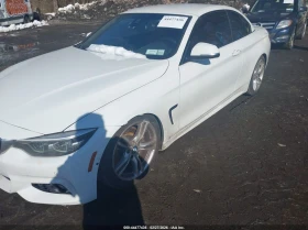 BMW 440 3.0l I xDrive, снимка 6