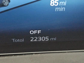 BMW iX xDrive50, снимка 9