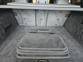 BMW iX xDrive50, снимка 14