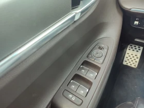 Hyundai Grandeur 3, 0 LPI, снимка 16