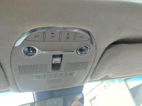 Hyundai Grandeur 3, 0 LPI, снимка 17