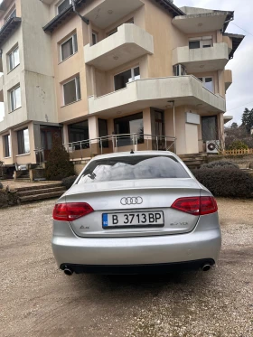 Audi A4 2, 7TDI, снимка 2