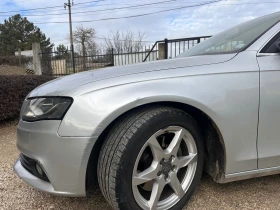 Audi A4 2, 7TDI, снимка 8
