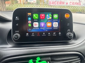 Fiat Tipo 1.4T 120 hp, снимка 13